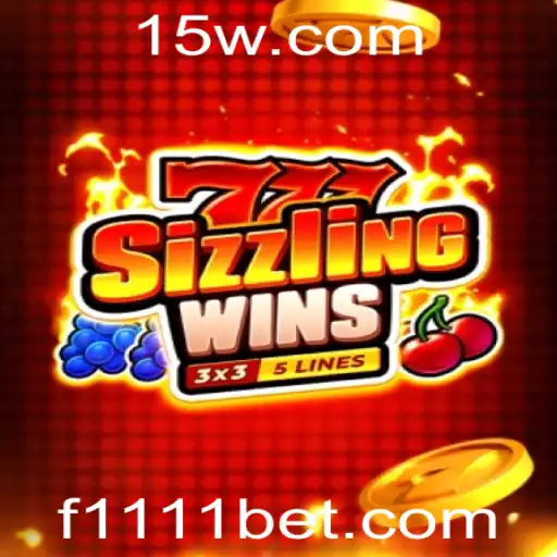 Descubra a Emoção do Jogo 777sizzlingwins e a Estratégia por Trás do 1111 Bet