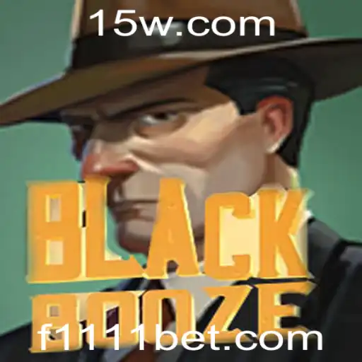 O Fascinante Mundo do Jogo BlackBooze: Regras, Estratégias e Tendências