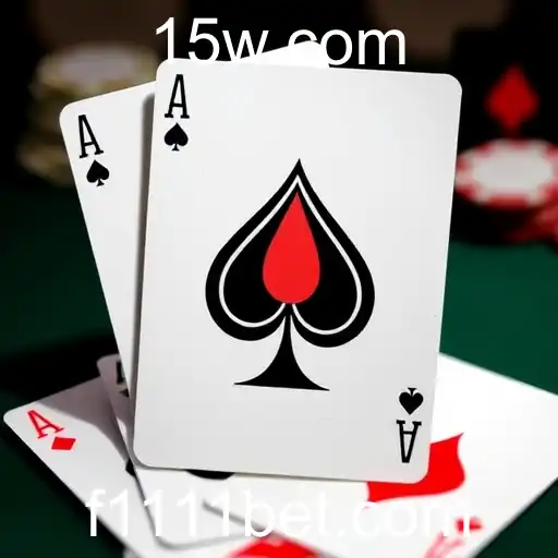 VIP Service 1111 bet - 24/7 Support and Exclusive Benefits