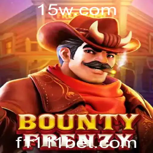 Explorando o Mundo Empolgante de BountyFrenzy
