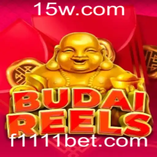 Descubra o Fascinante Mundo de BudaiReels: Aventura e Diversão com 1111 bet