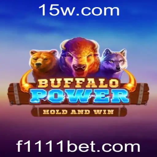 Explorando o Mundo Emocionante do Jogo BuffaloPower