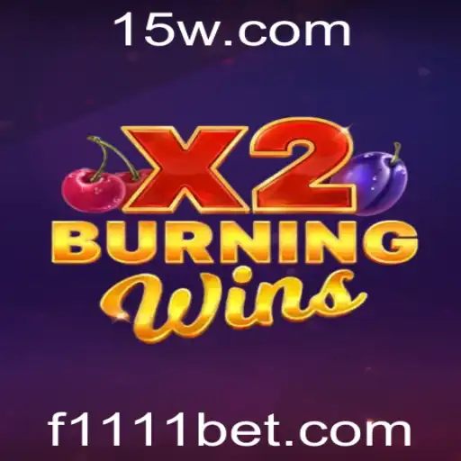 Explorando o Fascinante Mundo de BurningWinsX2