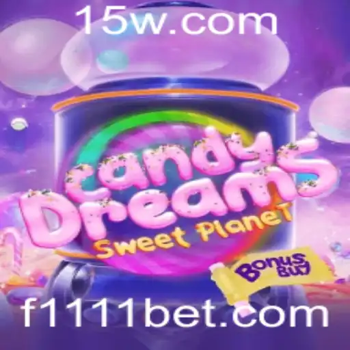 Descubra o Mundo Encantador de CandyDreamsSweetPlanet com a Emoção de 1111 Bet