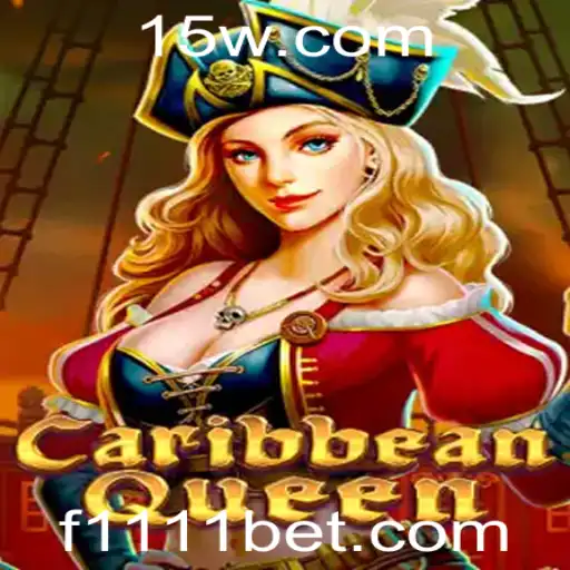 Descubra o Mundo do Jogo CaribbeanQueen: Estratégias e Regras Detalhadas