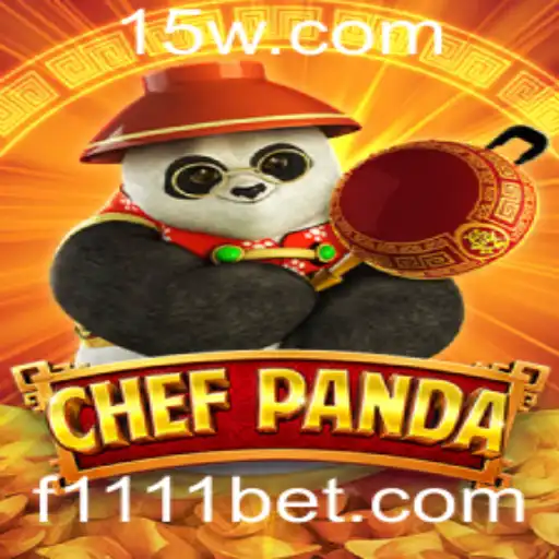 Descubra o Mundo Encantador de ChefPanda e Entenda as Regras do Jogo