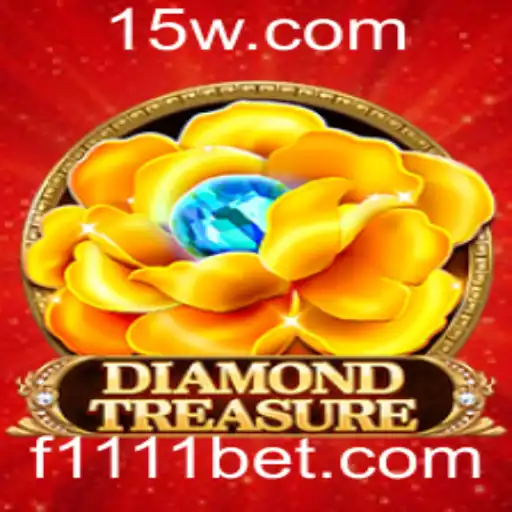 Descubra o Mundo do Jogo Diamondtreasure