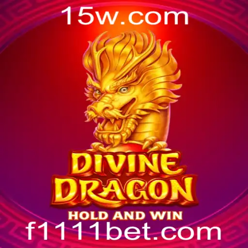 Explorando o Universo de DivineDragon e o Fascínio do 1111 Bet