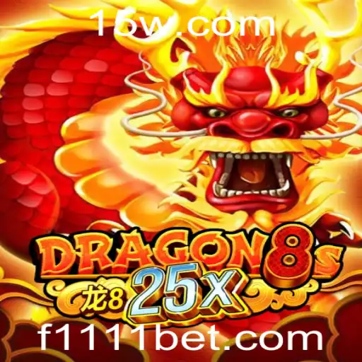 Dragon8s25x: Descubra o Novo Fenômeno dos Jogos