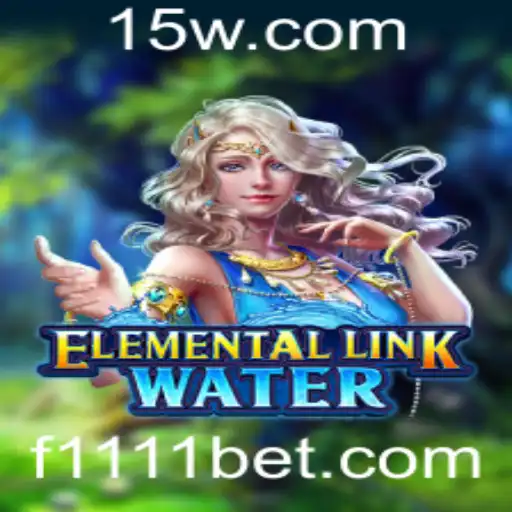 Descubra o Fascinante Universo de ElementalLinkWater