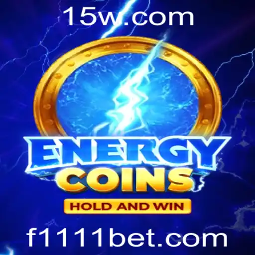 Explorando o Mundo de EnergyCoins: O Jogo que Transforma Apostas com o 1111 Bet