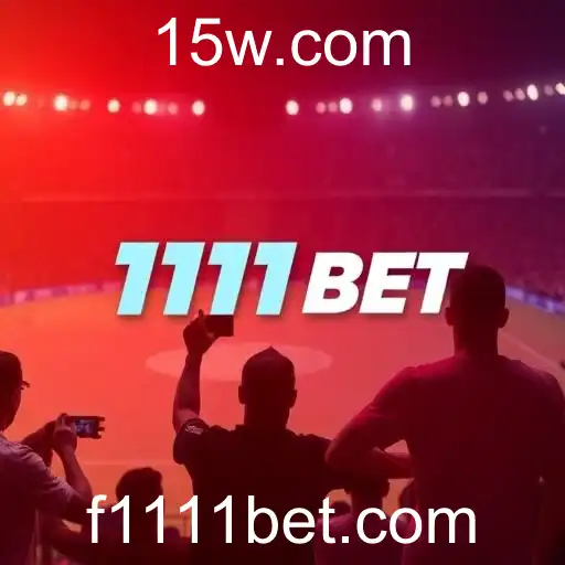 VIP Service 1111 bet - 24/7 Support and Exclusive Benefits