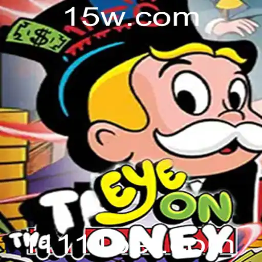 Explorando o Jogo EyeOnTheMoney: Estrutura, Regras e Contexto Atual