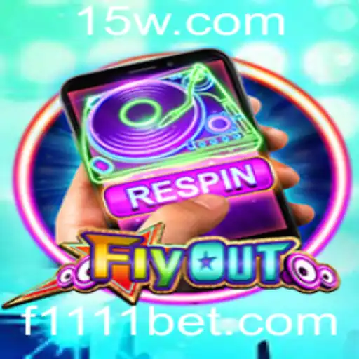 Explorando FlyOut: O Jogo de Estratégia com 1111 Bet
