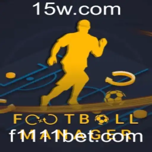 Desvendando o Mundo de FootballManager: Jogo e Estratégias