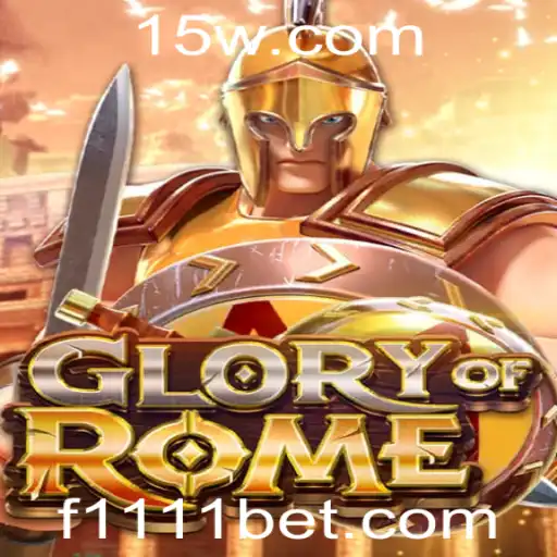 Explorando GloryofRome: Estratégias e Regras do Jogo em Contexto Atual