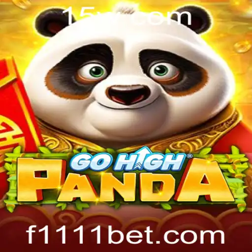 Descubra o Mundo de GoHighPanda: Um Jogo Inovador e Empolgante
