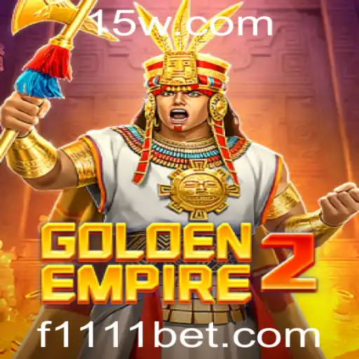 Descubra Tudo Sobre GoldenEmpire2: O Jogo Que Está Dominando as Plataformas Online