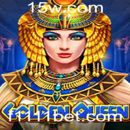 Descubra o Fascinante Mundo de GoldenQueen: Introdução e Regras do Jogo