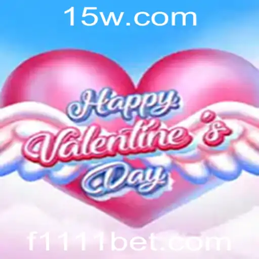 Descubra o Fascinante Jogo HappyValentinesDay: Regras e Introdução