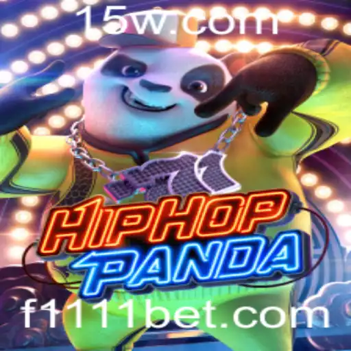 Explorando o Mundo de HipHopPanda: Um Guia Detalhado e Atualizado