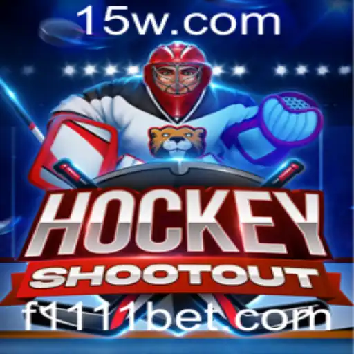 Descubra o Jogo HockeyShootout: Estratégias, Regras e Inovações em 2023