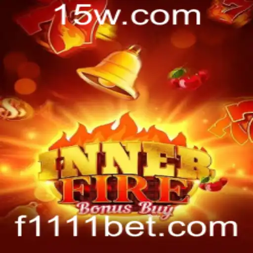 Explorando InnerFireBonusBuy: Um Jogo de Estratégia e Apostas com 1111 Bet