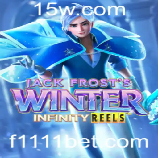 Explorando o Mundo de JackFrostsWinter: Desafios e Diversão