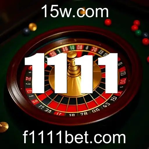 Security and Trust 1111 bet - International Licenses and Certifications