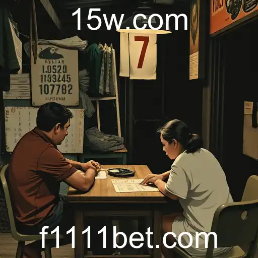 VIP Service 1111 bet - 24/7 Support and Exclusive Benefits