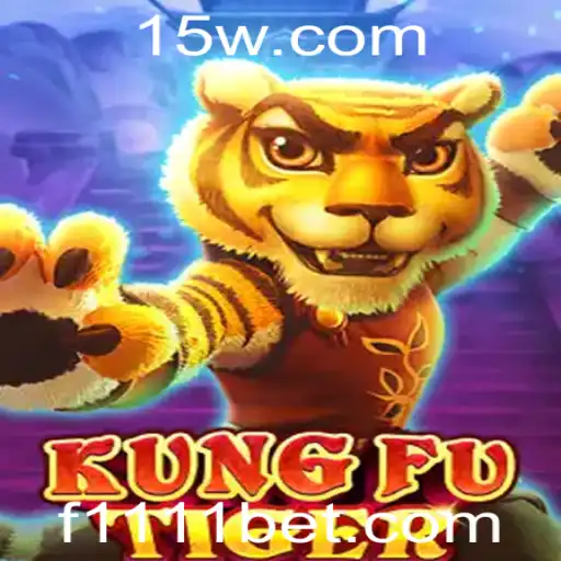 Desvendando o Mundo de KungFuTiger e 1111 Bet: Uma Aventura de Estratégia e Apostas
