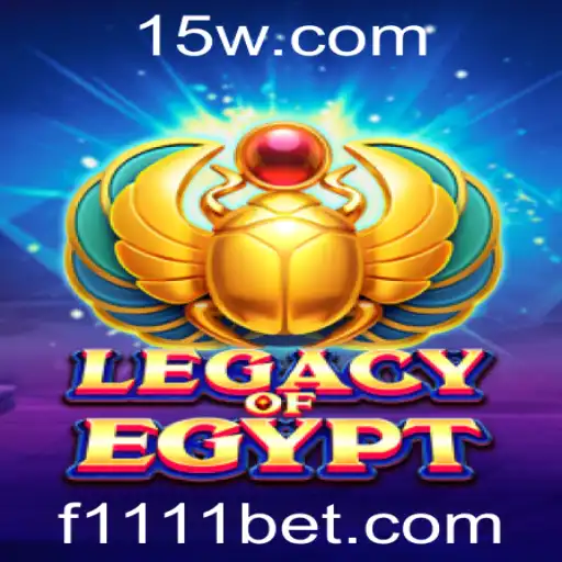 Explorando o Mundo Encantador de Legacy Of Egypt