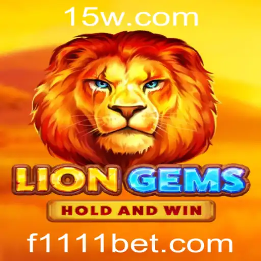 Explorando LionGems: Um Mergulho no Mundo das Apostas com '1111 Bet'