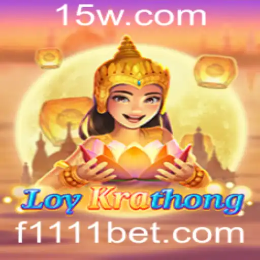 Descubra o Envolvente Jogo 'LoyKrathong': Um Mergulho em Tradições e Diversão Moderna