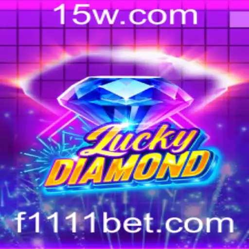 Descubra o Fascinante Jogo LuckyDiamond: Como Jogar e Apostar com 1111 Bet