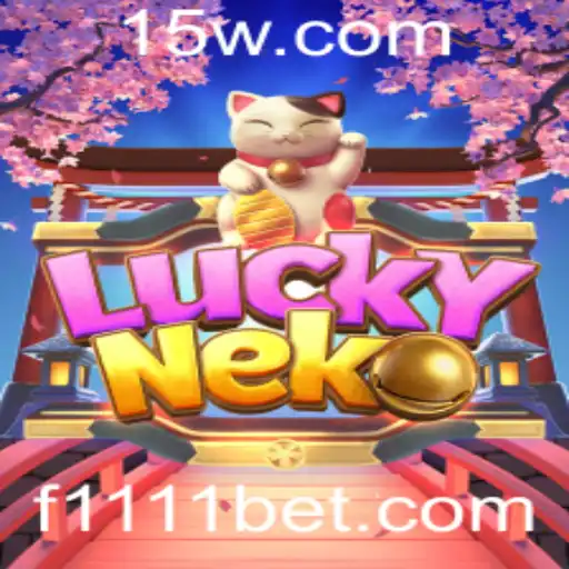 Explorando o Fascinante Mundo de LuckyNeko: Um Guia Completo
