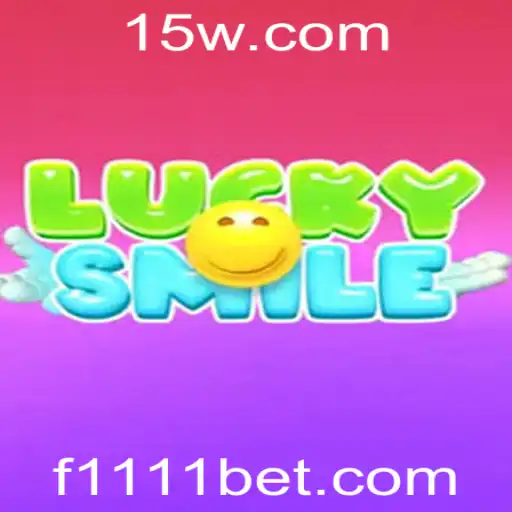 Conheça LuckySmile: O Jogo de Apostas Que Conquista Novos Jogadores