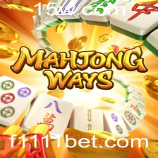 Descubra o Fascinante Mundo de MahjongWays com 1111 Bet