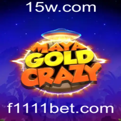 Descubra a Aventura Envolvente de MayaGoldCrazy: O Novo Jogo que Está Conquistando Todos
