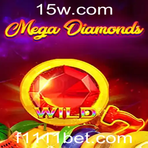 MegaDiamond: O Jogo de Estratégia e Sorte que Está Conquistando o Mundo