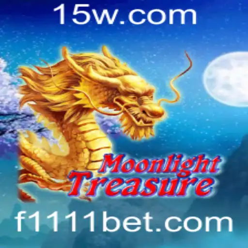 Desvendando MoonlightTreasure: Um Guia Completo do Jogo