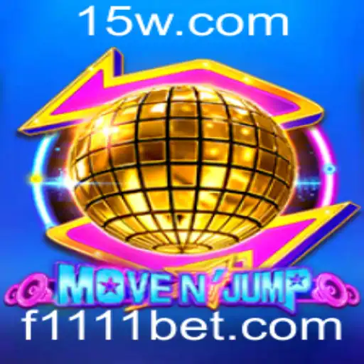 Descubra MovenJump: O Jogo de Habilidade e Estratégia