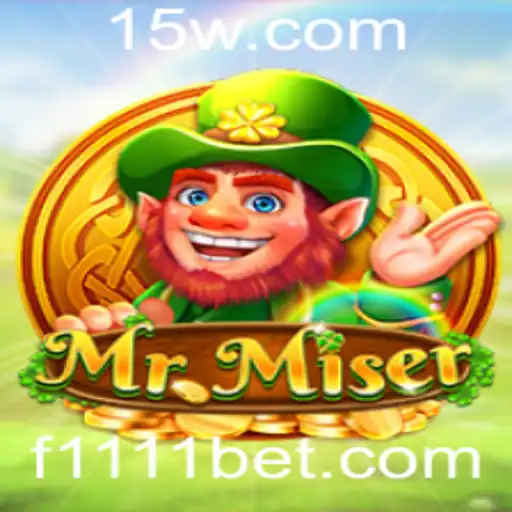 Explorando o Fascinante Universo de MrMiser e a Dinâmica do 1111 Bet