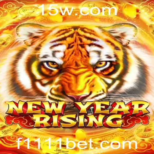 Descubra o Mundo de NewYearRising e o Fascínio do 1111 Bet