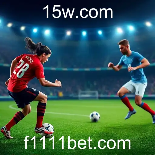 Gaming Experience 1111 bet - 800+ Premium and Exclusive Games