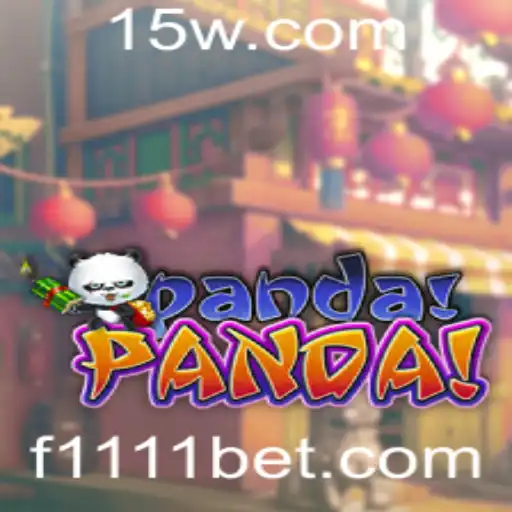 Descubra PandaPanda: O Novo Jogo Que Conquista Jovens e Adultos