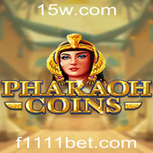 Descubra o Fascinante Jogo PharaohCoins: A Nova Aposta em Entretenimento Digital