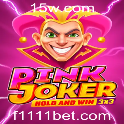 Explorando o Universo do Jogo Pinkjoker: Regras e Estratégias