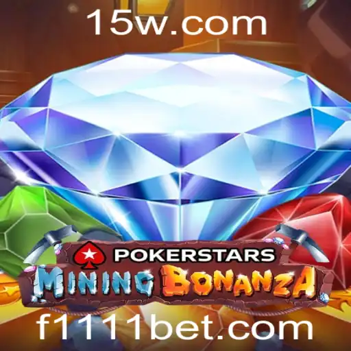 Explorando o Mundo de PokerStars e 1111 Bet