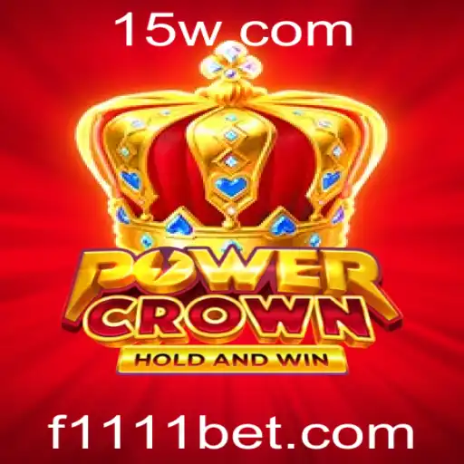 Descubra o Fascinante Mundo do Jogo PowerCrown e a Emocionante Estratégia '1111 Bet'